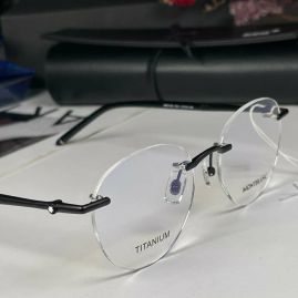 Picture of Chrome Hearts Optical Glasses _SKUfw46517811fw